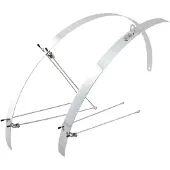 Contec Flat 32 Mm Schutzblech-set