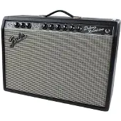 Fender 65 Deluxe Reverb