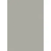 Erismann Vliestapete Woven Uni grau 10,05 x 0,53 m GLO769058695