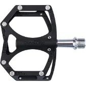 Contec Rapid Pedale