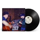Universal Music Me/And/Dad (Vinyl)