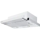 Mepamsa Superline V2 60 Cm Konventionelle Dunstabzugshaube