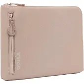 Golla Laptop-Sleeve 15 Zoll, cream