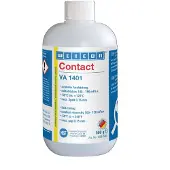 Weicon Contact VA 1401 500 g