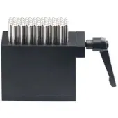Xtool Flexible Fixture Laser-vorrichtung