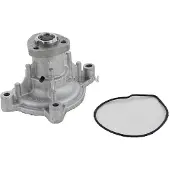 TRISCAN Wasserpumpe [Hersteller-Nr. 860029050] für Audi, Skoda, VW, Seat