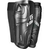 G-Form Volt Ce Junior Schienbeinschoner
