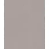 Erismann Vliestapete Uni Spotlight taupe 10,05 x 0,53 m GFM46cb91e39