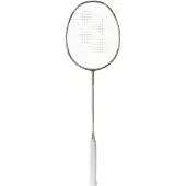 Yonex Badmintonschläger Astrox 77 Tour (kopflastig, mittel) 2026 beige - besaitet -