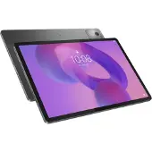 Lenovo Idea Tab Pro, 32,3 cm (12.7"), 2944 x 1840 Pixel, 128 GB, 8 GB, Android 14, Grau