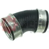 Seim 981657 Turbo Ladeluftschlauch