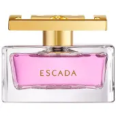 ESCADA Especially Eau De Parfum Spray 75 ml
