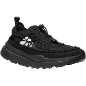 Keen Uneek Wk Sandalen Schwarz EU 43 Mann Schwarz EU 43