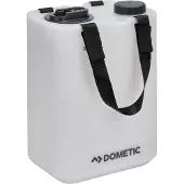 Dometic - Wassertank - Hydration Water Jug 11L Slate - Grau