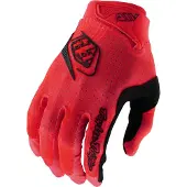 Troy Lee Designs Air Mono Motocross Handschuhe
