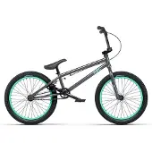 Radio Saiko 20´´ Bmx Rad