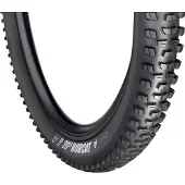 Vredestein Bobcat Heavy Duty Faltreifen 29x2.35" TriCompX 29x2,35" | 60-622 2022 Pannensichere Fahrradreifen