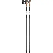 LEKI Nordic Walkingstöcke Response