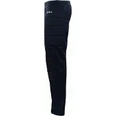 Joma Torwarthose Protec