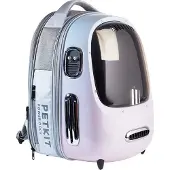 Petkit Breezy2 Intelligente Katzen-transportbox