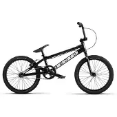 Radio Raceline Cobalt Pro 20´´ Bmx Rad
