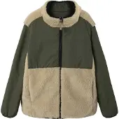 Name it Kinder-Jacke NKMMAGNUS kind