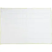 Blackroll Bettdecke "Recovery Blanket All Year", 135x200 cm, 1,4 kg