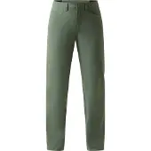 Haglöfs Women's Korp Lite Pant wandern