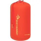 Sea to Summit Light Weight Stuff Sack 5 L