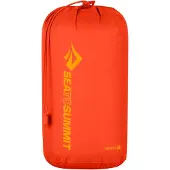 Sea to Summit Lightweight Stuff Sack 8 L