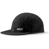Halti Luovi Cap
