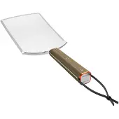 Traeger Xxl Grillwender
