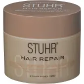 STUHR Hair Repair 200 ml