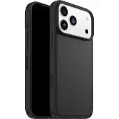 Otterbox Symmetry Magsafe Iphone 17 Pro Max Handyhülle