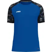 Jako Kinder T-Shirt Sonic