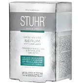 STUHR Grow My hair Serum Ampoules 5 x 7 ml