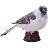 MOJO Farmland Haussperling – 381114