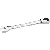 Stanley STMT89913-0, Chrom-Vanadium-Stahl, 13 mm, 1 Stück(e), Edelstahl, Edelstahl, ASME B107.100, ISO 1711-1, ISO 21982, ISO 691