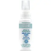 STUHR Mild Argan Oil Repair Serum 50 ml