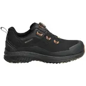 Mascot Footwear Customized F1603 Sicherheitsschuhe