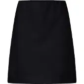 Oxmo Minirock "Minirock OXNTanja"