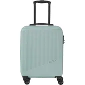 Travelite Bali 4 Wiel Trolley S mint