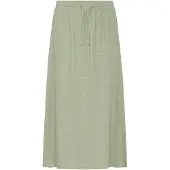 Oxmo Midirock "Midirock OXNInna Linen Mix"