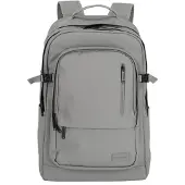 Travelite BASICS Rucksack Hellgrau 096305-03