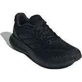 Adidas Runfalcon 5 Laufschuhe