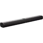 Denver 2x200 W Soundbar