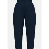 Odlo Ultra Lightweight 3/4-hosen