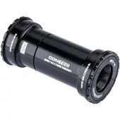 Contec Boxfit Bb86/92-24 Shimano Tretlager