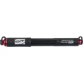 Contec Air Support Pocket Pro Mini-pumpe