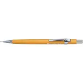 Pentel Sharp